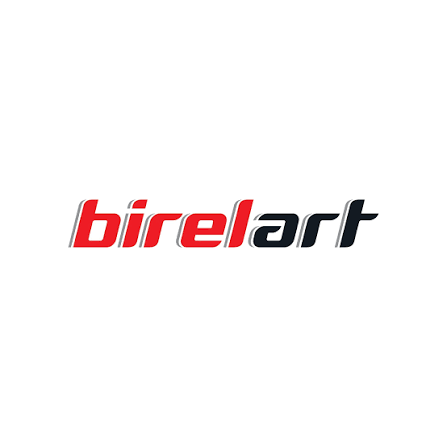 Birel Art replica karting suit for club and championship racers