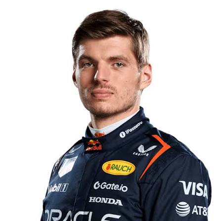 Max Verstappen replica F1 race suit for karting drivers and motorsport fans