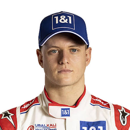 Michael Schumacher replica F1 race suit for karting drivers and motorsport fans