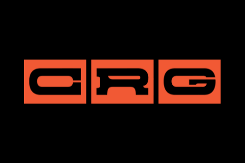 CRG replica karting suit for club and championship racers
