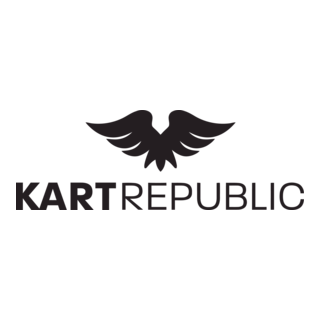 Kart Republic replica karting suit for club and championship racers