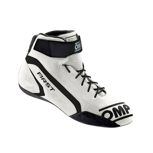 Sonny Hayes 2025 Racing Shoes – F1 The Movie Replica Kartx Gear.