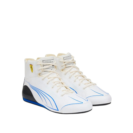 2025 Miami GP Racing Shoes Replica Kartx Gear.