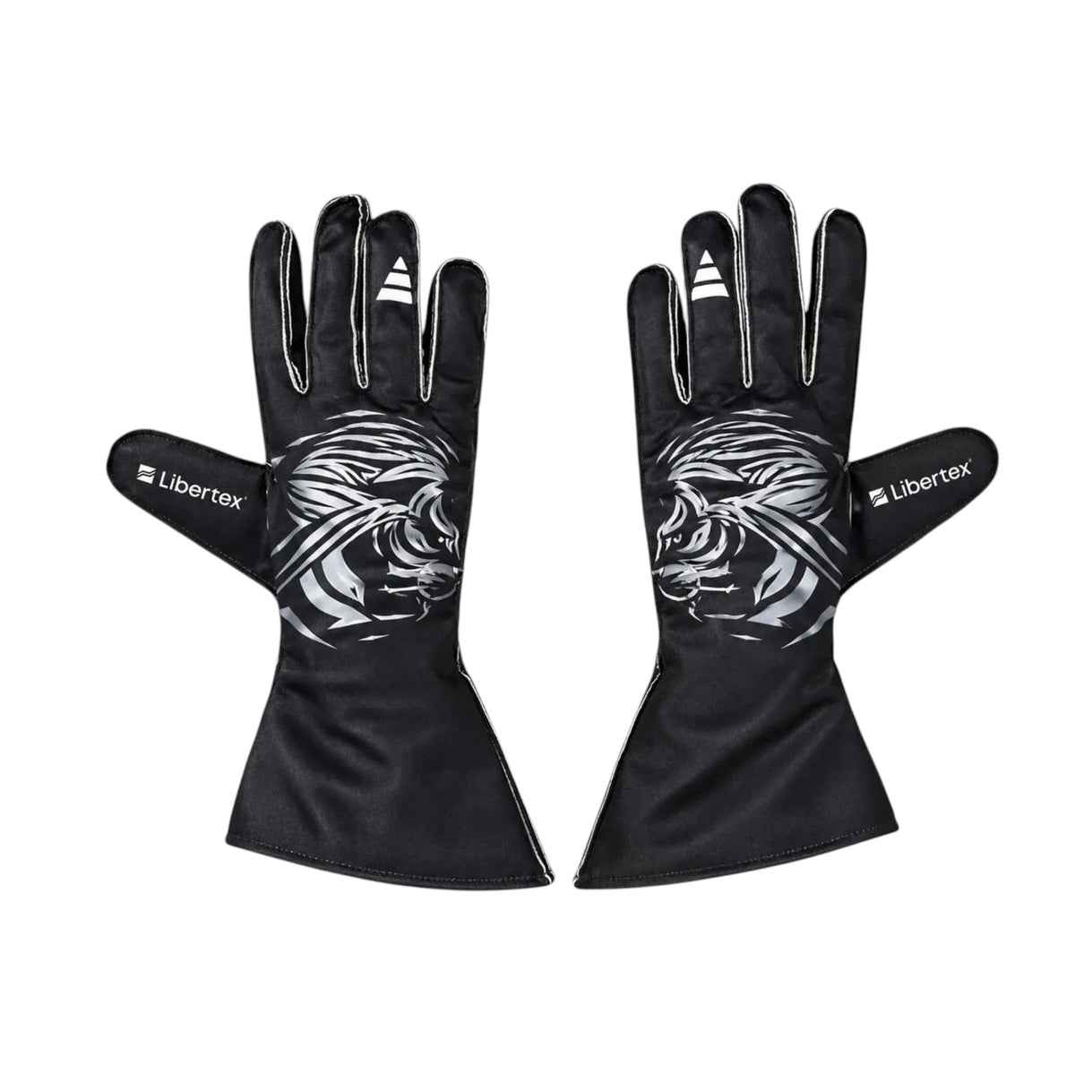 Audi 2026 Racing Gloves Replica.