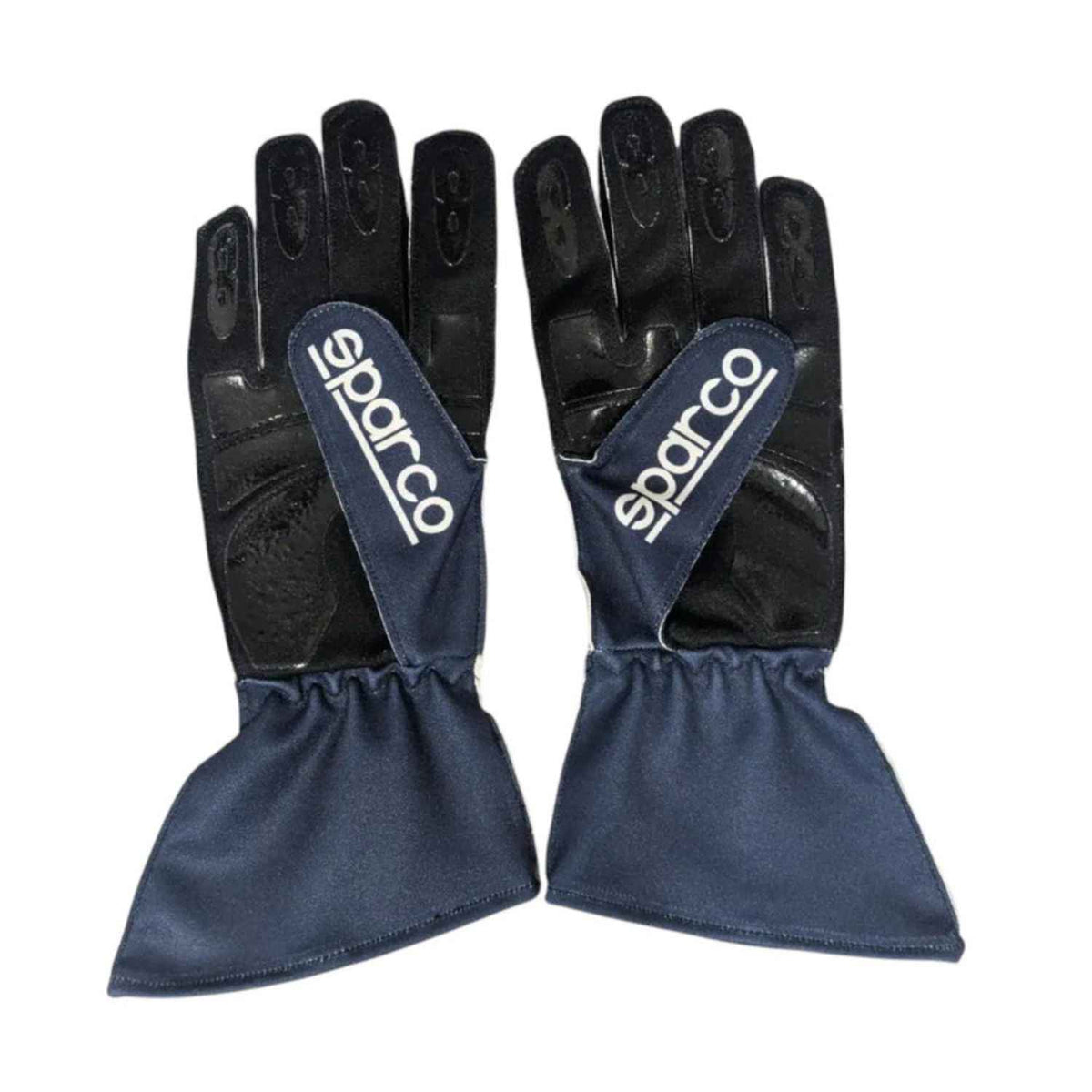Red Bull 2026 Racing Gloves Replica.