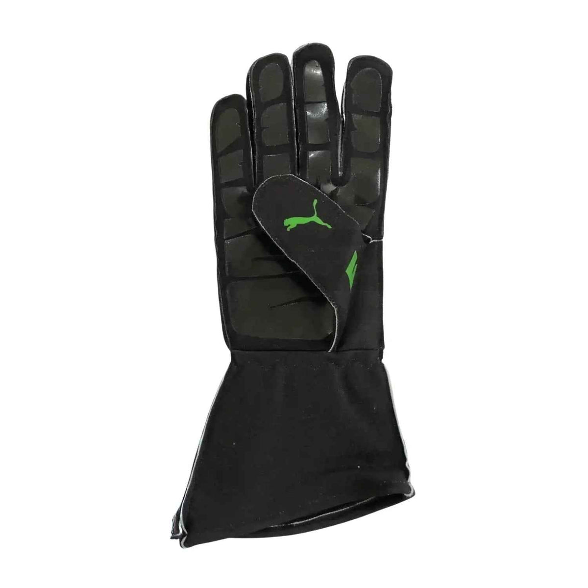 Gabriel Bortoleto 2025 Racing Gloves Replica.