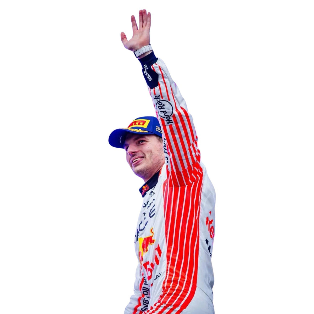 Max Verstappen Racing Suit Replica 2025 Japanese GP: max Verstappen F1 Race Red Bull Japanese GP Driver Suit.
