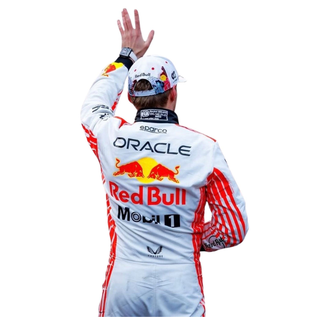 Max Verstappen Racing Suit Replica 2025 Japanese GP: max Verstappen F1 Race Red Bull Japanese GP Driver Suit.