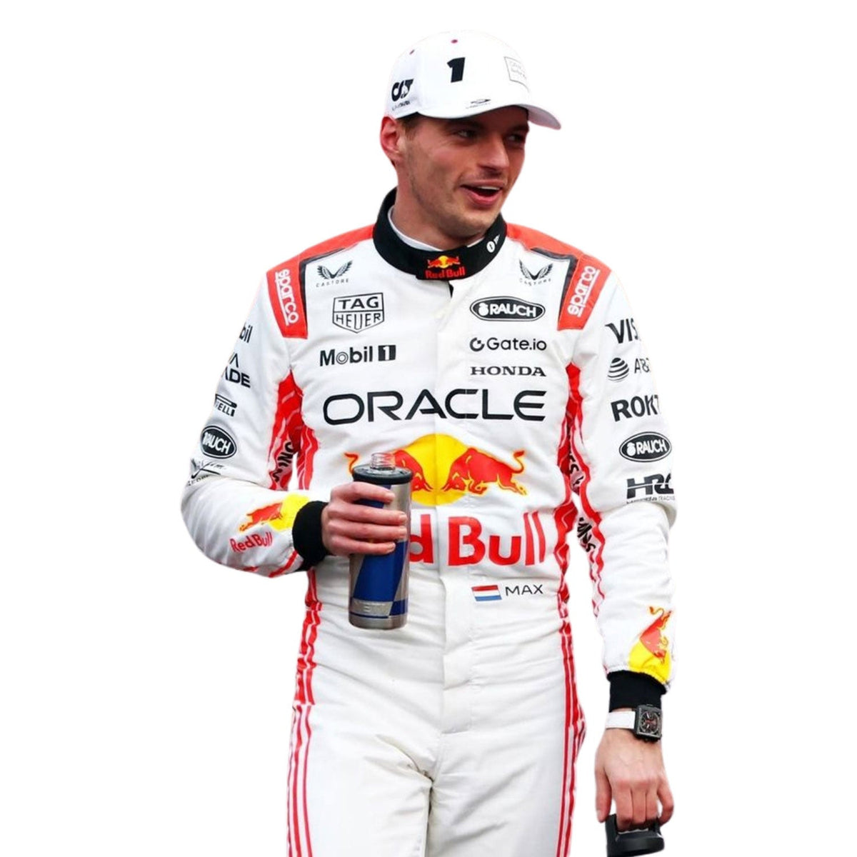 Max Verstappen Racing Suit Replica 2025 Japanese GP: max Verstappen F1 Race Red Bull Japanese GP Driver Suit.