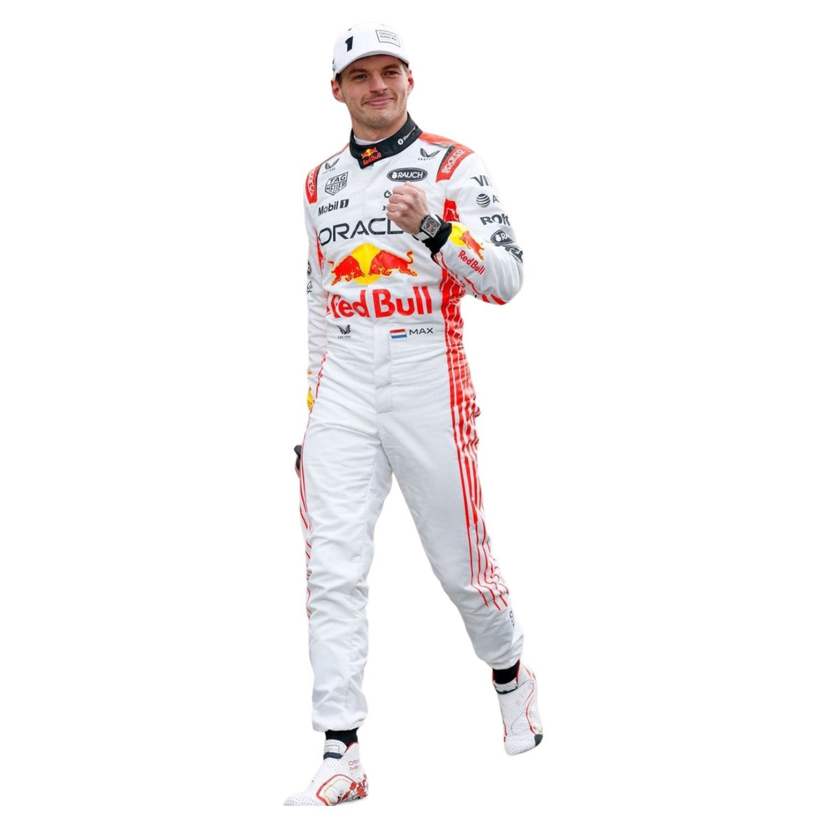 Max Verstappen Racing Suit Replica 2025 Japanese GP: max Verstappen F1 Race Red Bull Japanese GP Driver Suit.