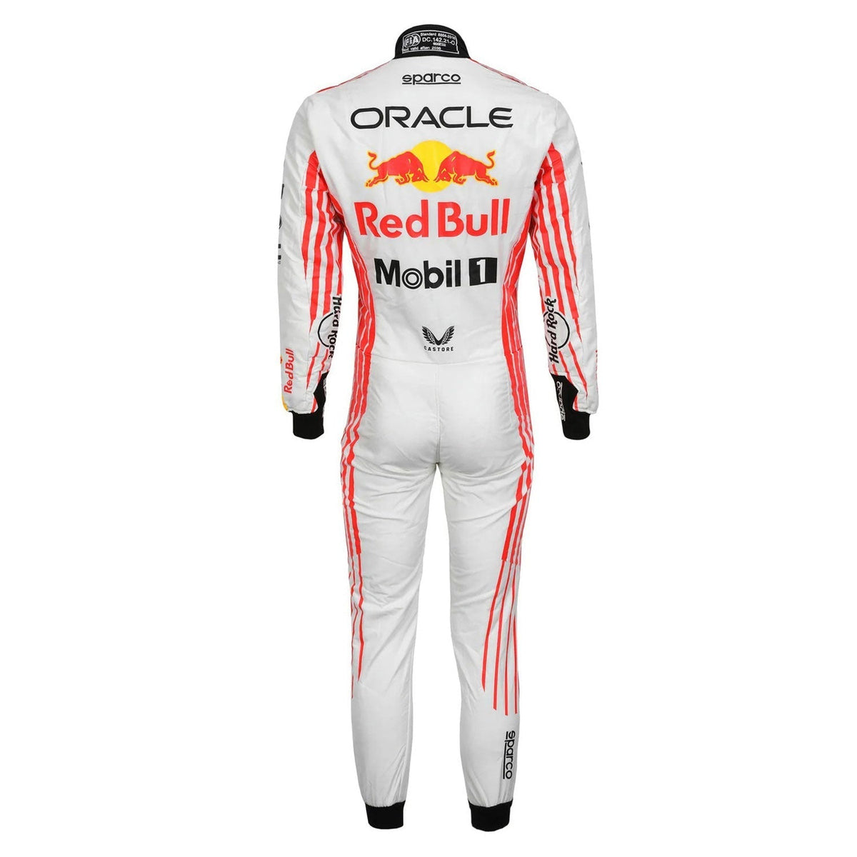 Yuki Tsunoda Racing Suit Replica 2025 Japanese GP: yuki Tsunoda F1 Race Replica Red Bull Japanese GP Motorsport Suit.